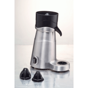 Соковыжималка для цитрусовых EKSI J-50 в ШефСтор (chefstore.ru)